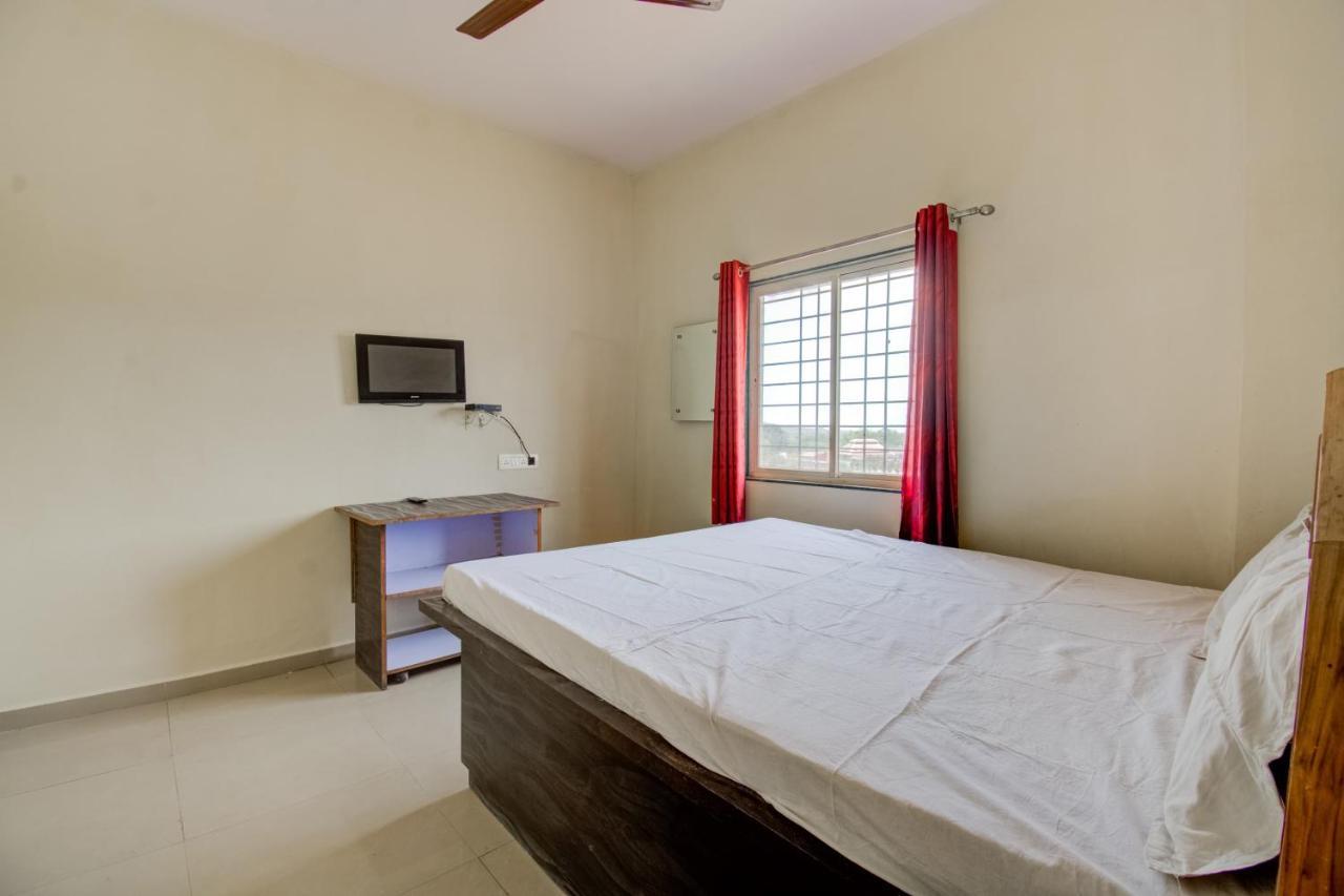 ساهارانبور Spot On 73694 Hotel Prakash المظهر الخارجي الصورة